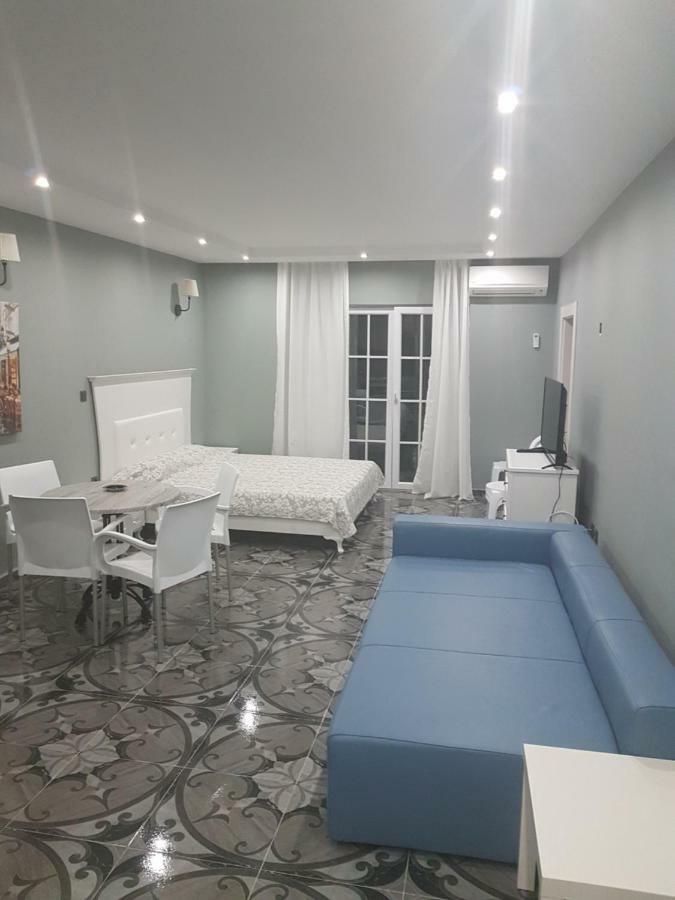 Aparthotel Riverside Vip Аpartments à Slantchev Briag Extérieur photo